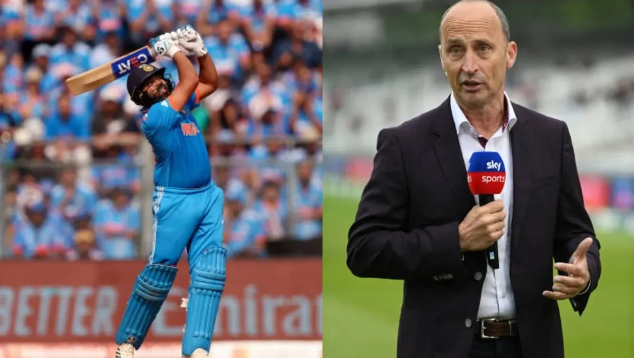 Rohit Sharma Nasser Hussain.jpg