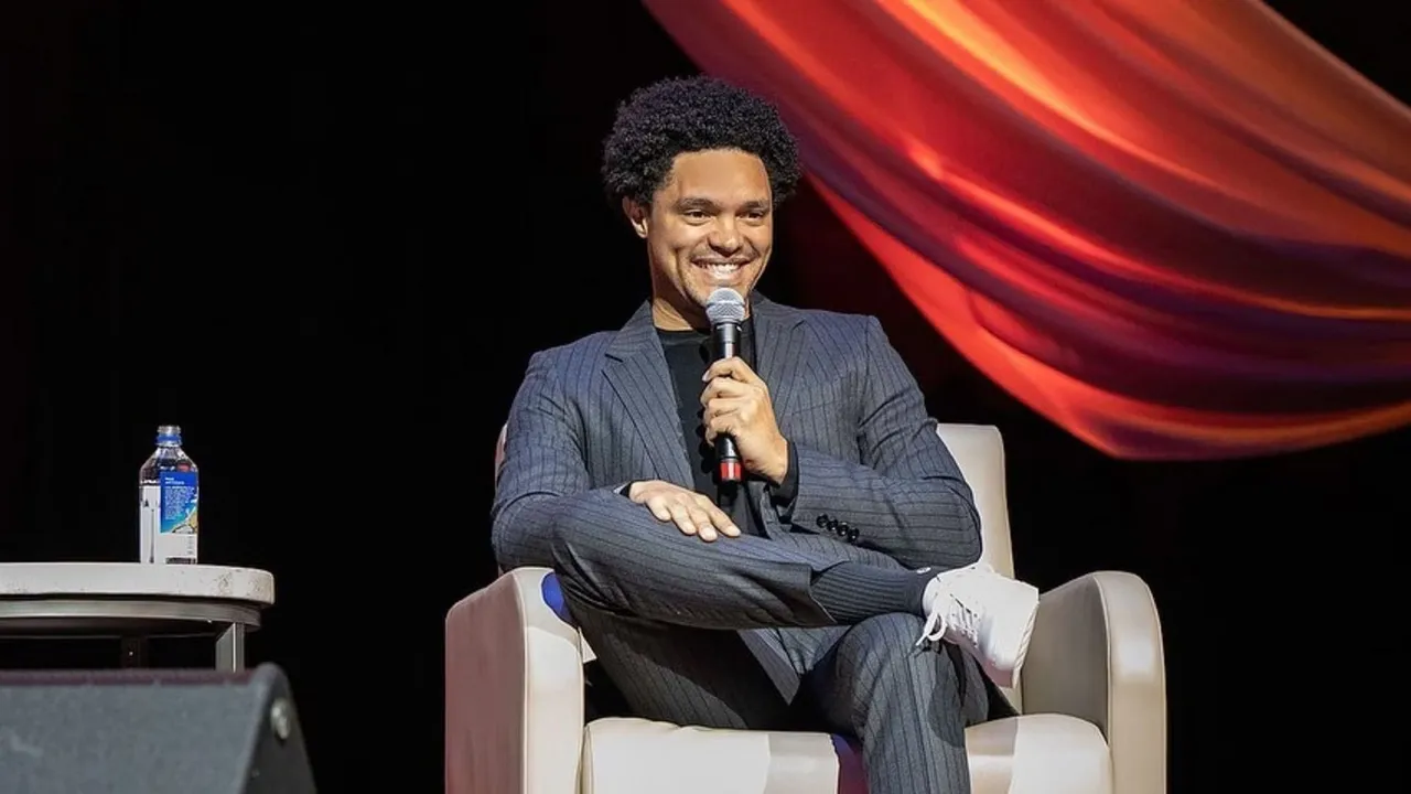 trevor noah bengaluru show.jpg