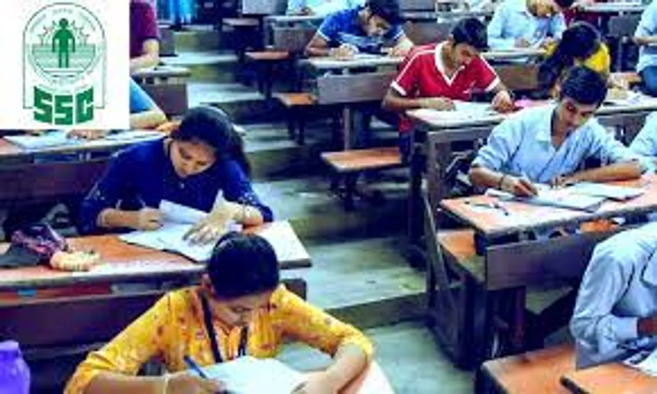 In a first, SSC to conduct multi-tasking staff exams in 15 languages