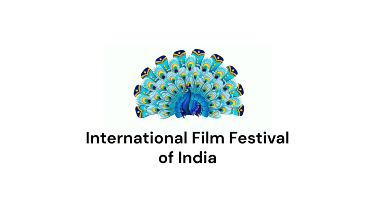 NFDC opens entries for Indian Panorama section at 2023 IFFI