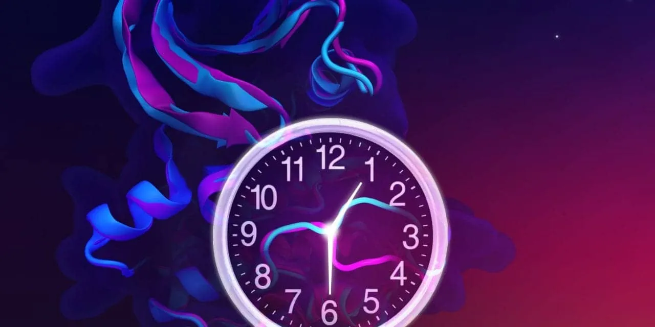 Sleeping Disorder Clock.jpg