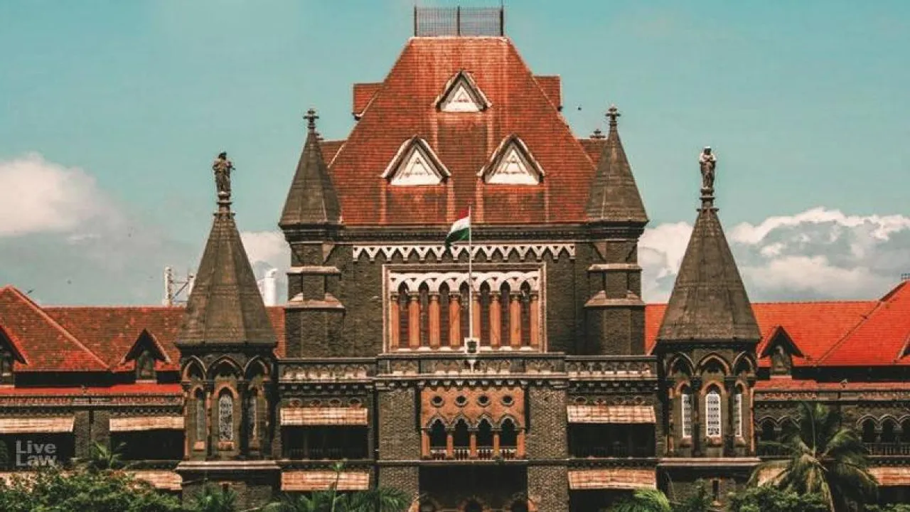 Pension is a basic entitlement and its payment cannot be denied: Bombay HC