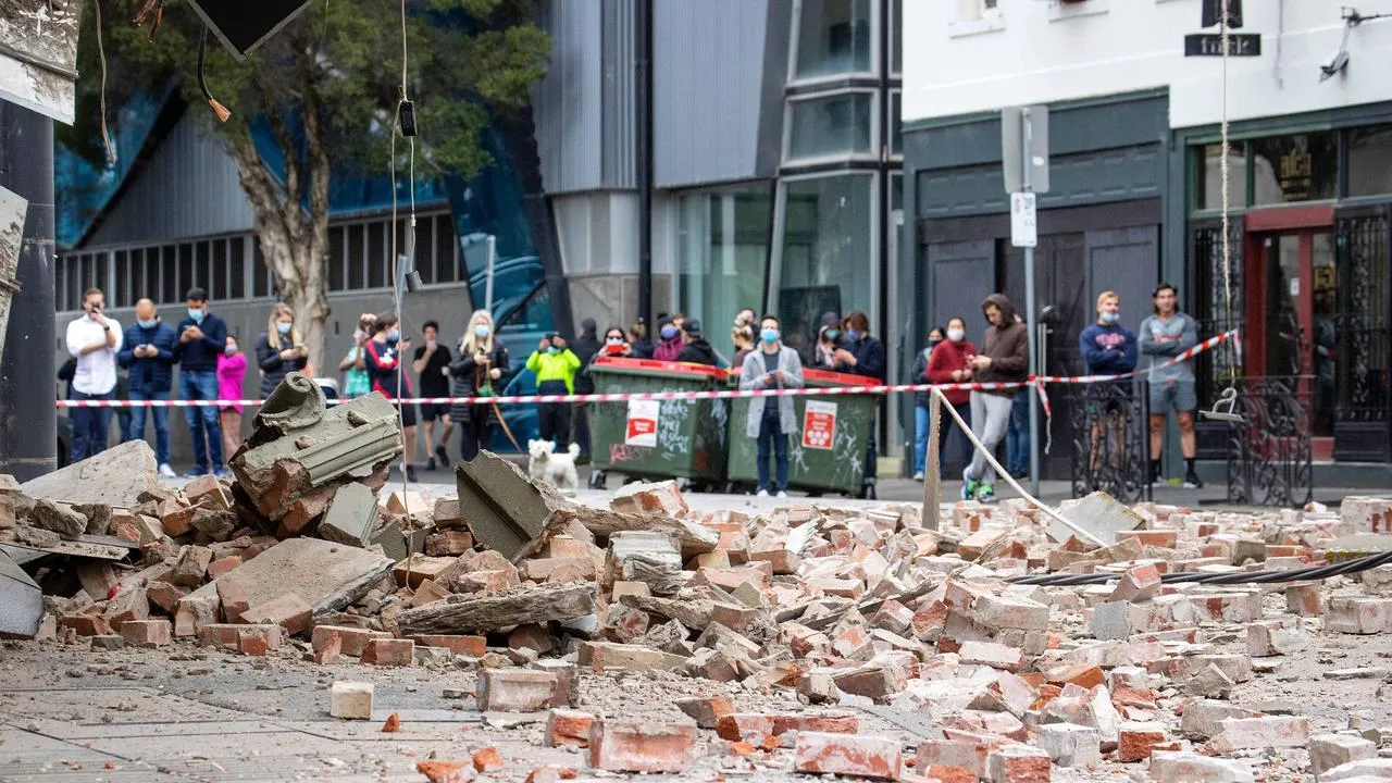 Melbourne earthquake.jpg
