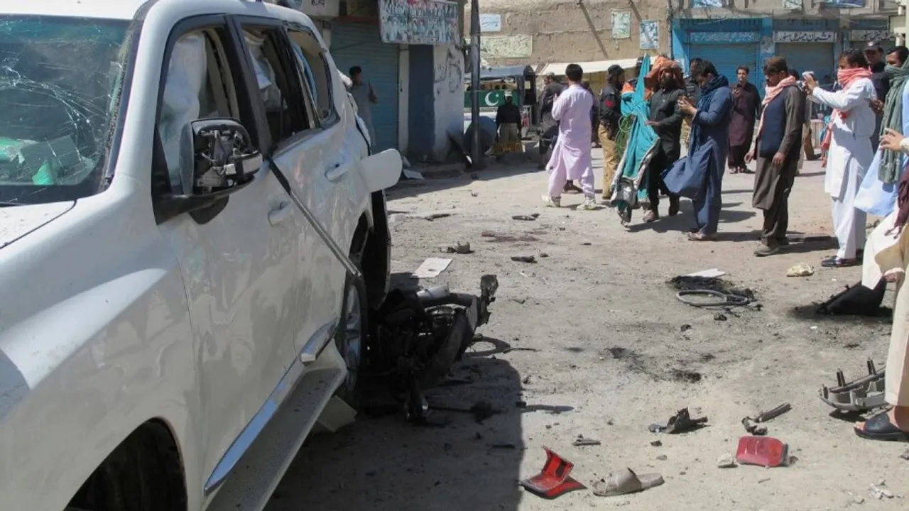 bomb blast pakistan nov 2.jpg