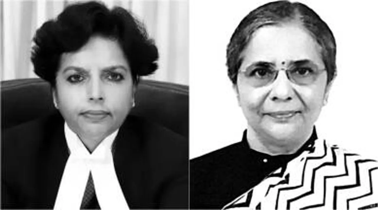 Justice-Hima-Kohli-Bela-M-Trivedi-Supreme-Court