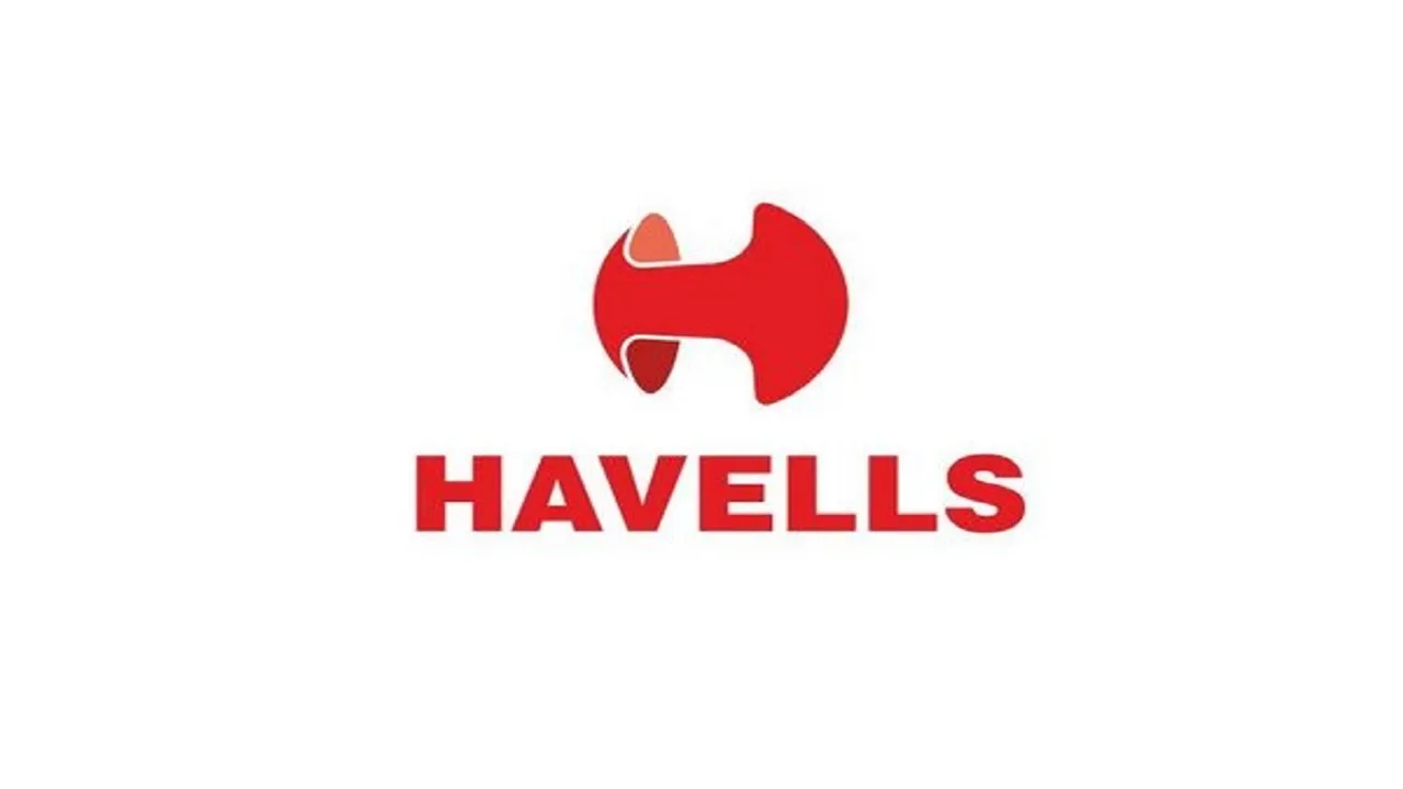 Havells Q4 net profit rises 24.8% to Rs 446.7 crore