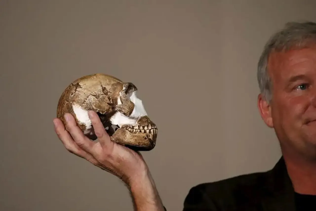 smaller-brained Homo naledi.jpg
