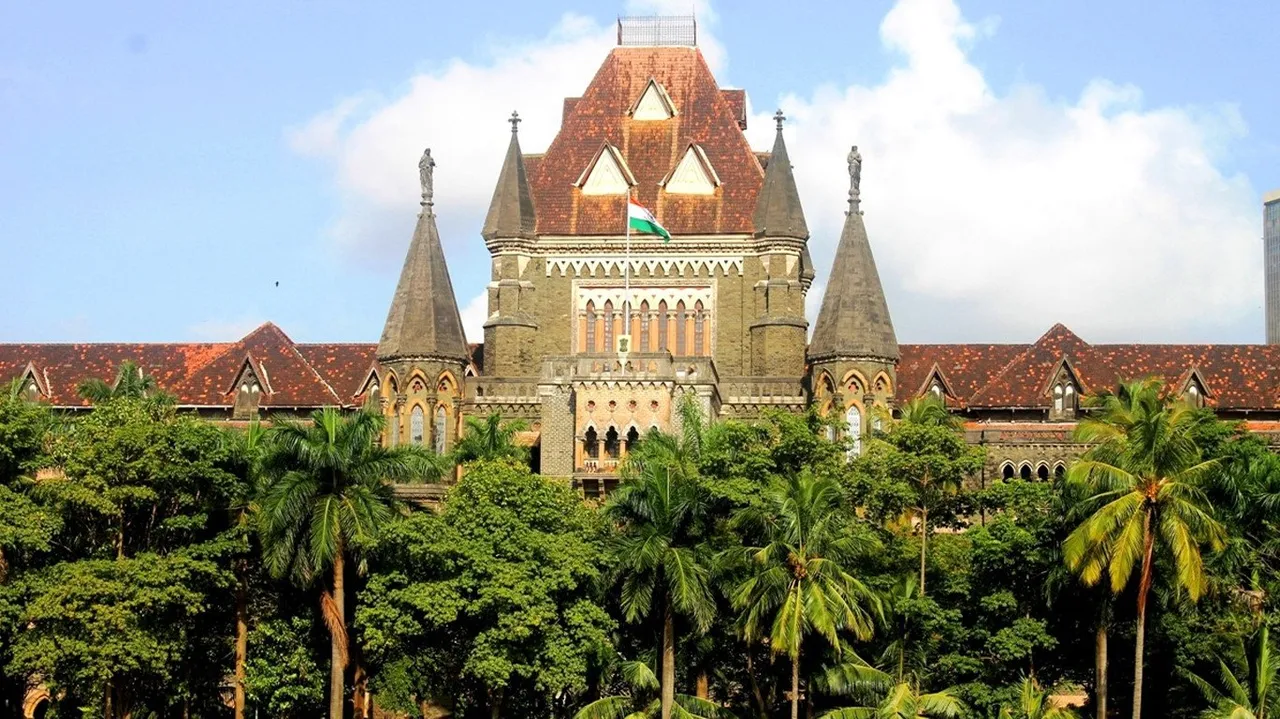 High time our country, Parliament take note of happenings across globe: Bombay HC on sexual relationship consent age for adolescents