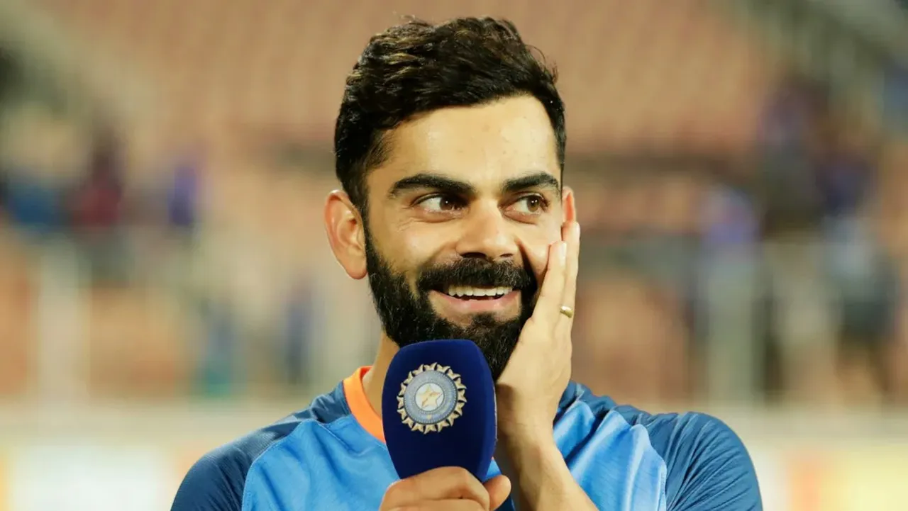 Virat Kohli Personality.jpg