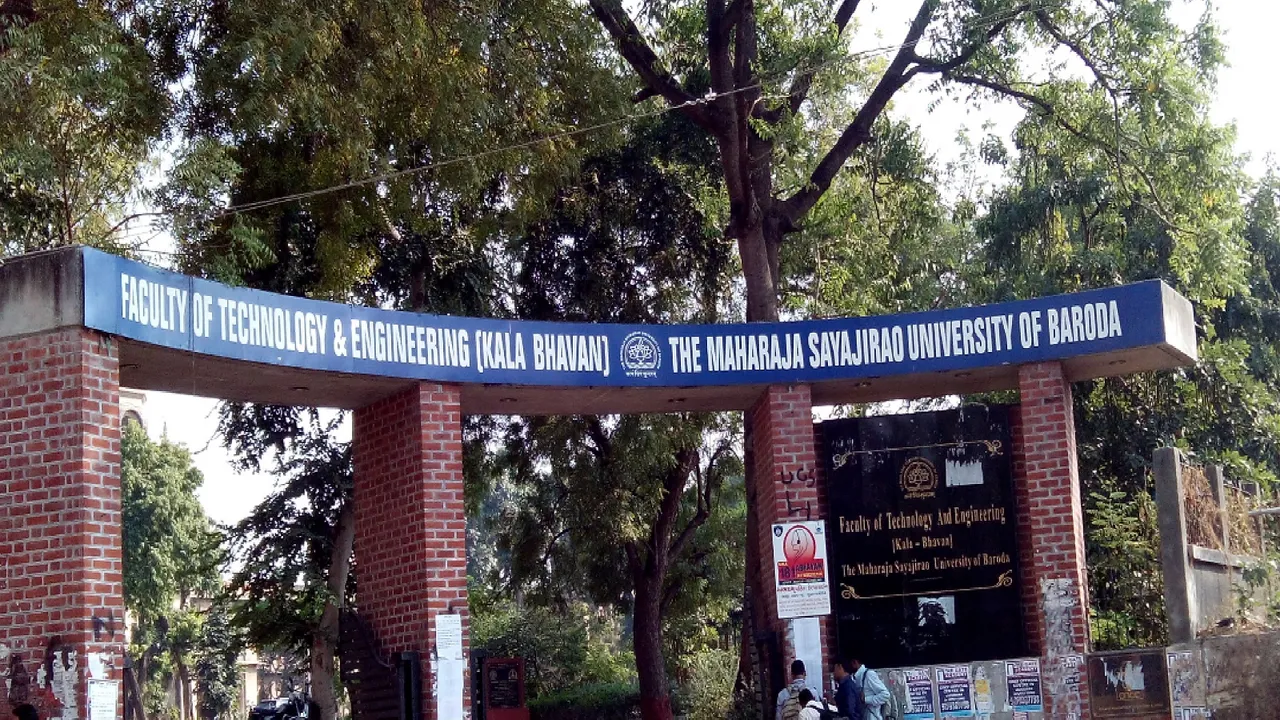 Maharaja Sayajirao University.png