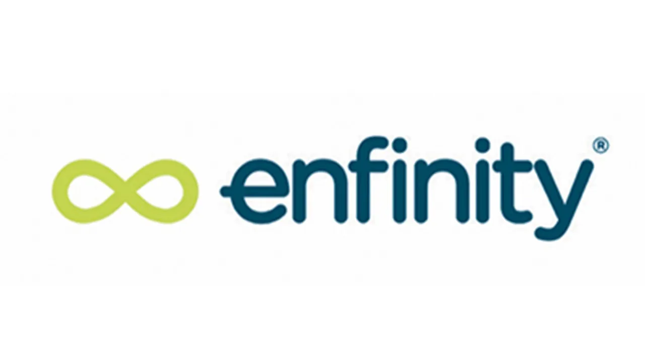 Enfinity Global