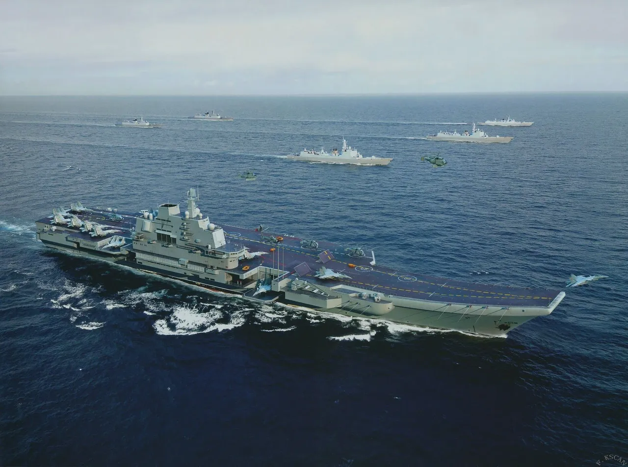 navy sea us china.jpg