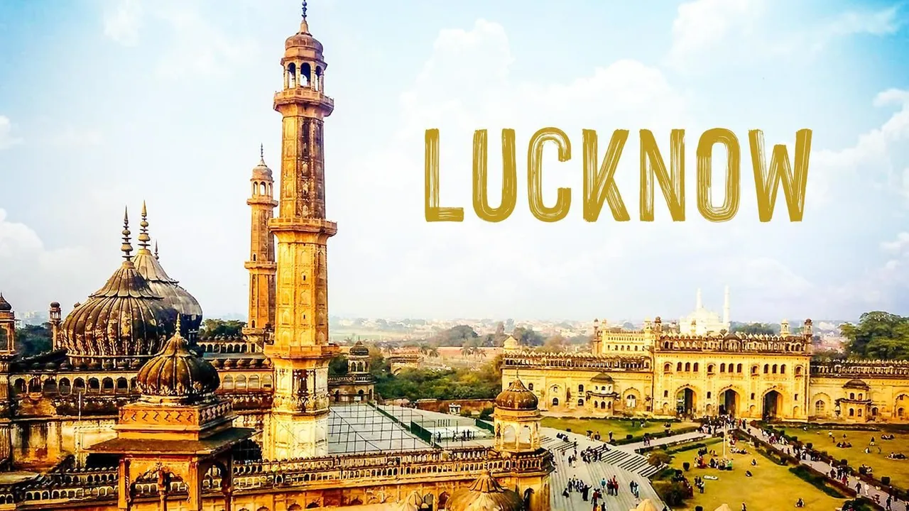 Lucknow.jpeg