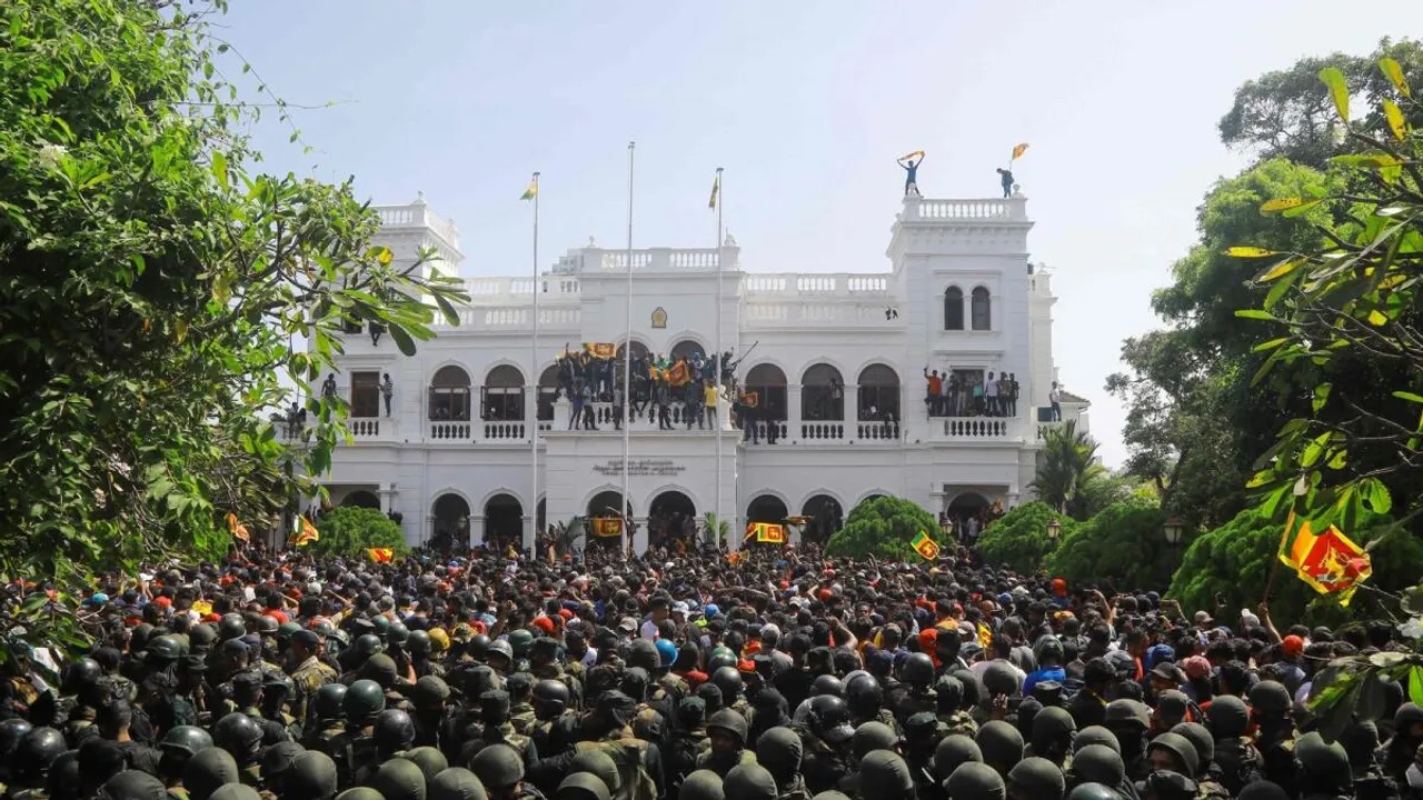 Sri lanka protest.jpg
