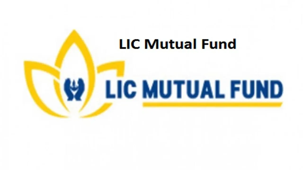LIC Mutual Fund completes merger of IDBI Mutual Fund schemes