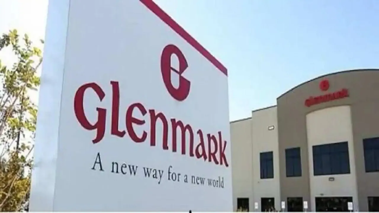 Glenmark recalls 1,200 bottles of generic hypertension drug in US