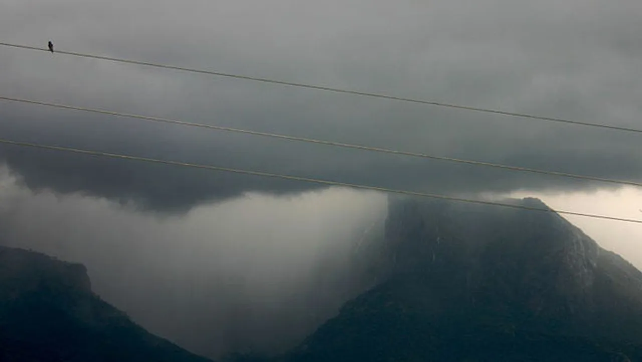 Cloudburst Arunachal Pradesh.jpg