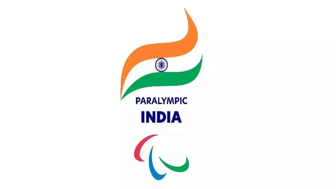 Paralympic Committee