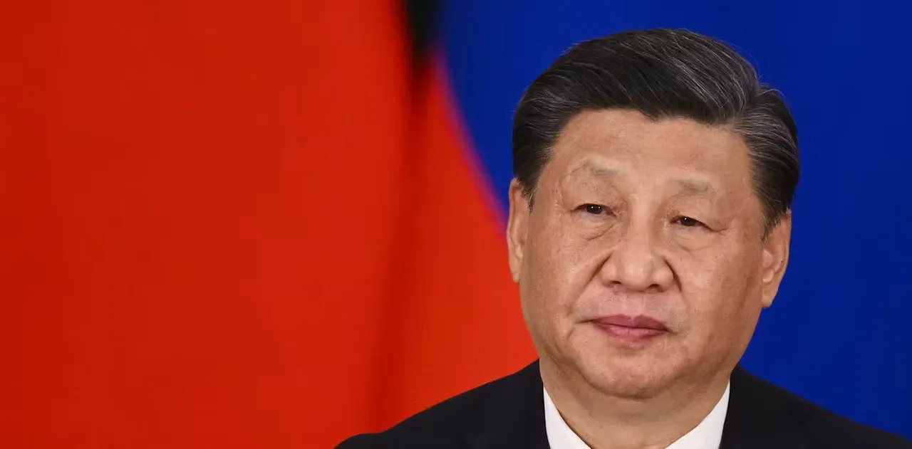 Xi Jinping Human Rights.jpg