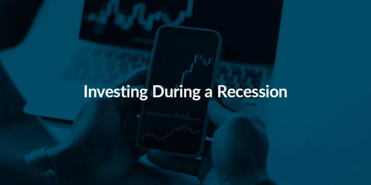 Investing-during-a-recession-Personal-Finance