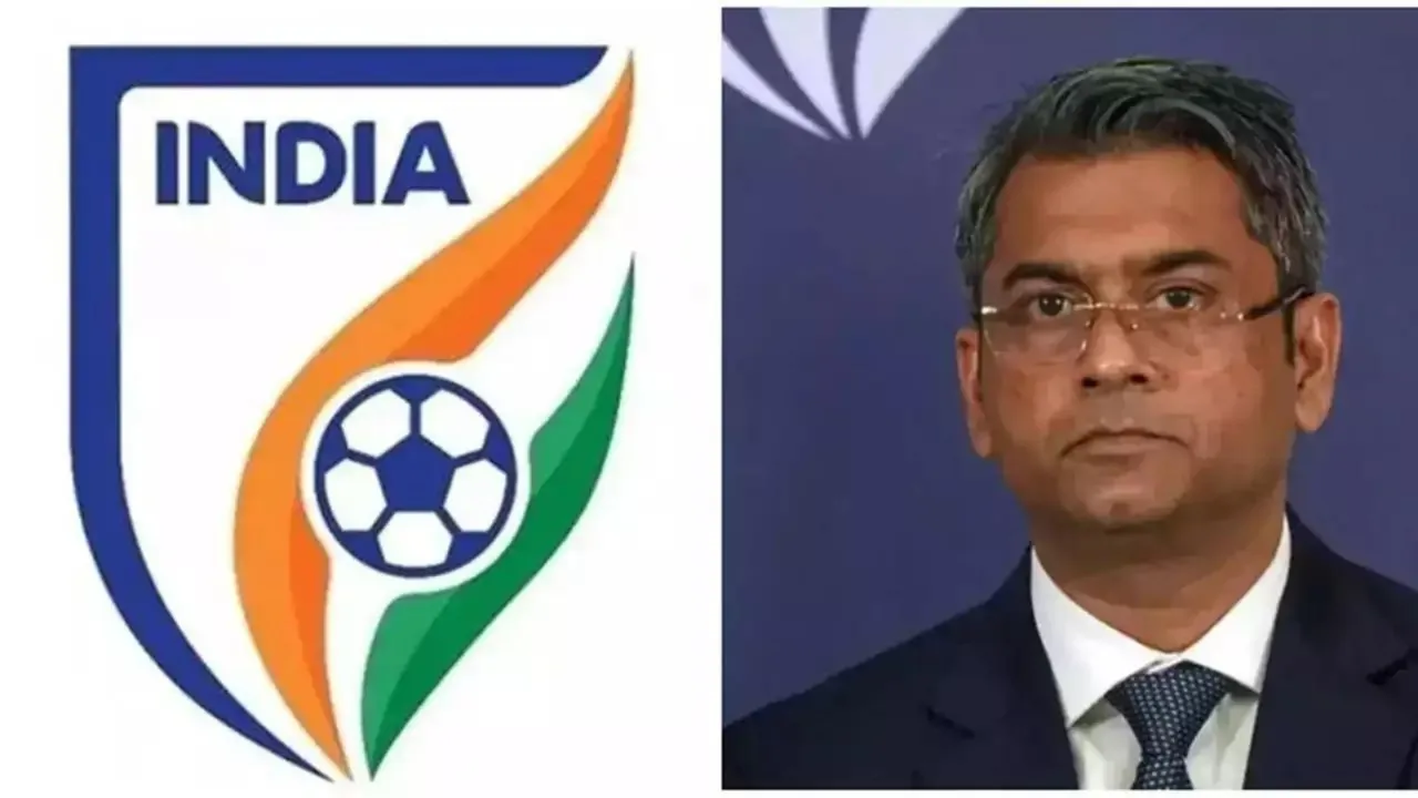 SC issues show cause notice to AIFF president over delay in election petition