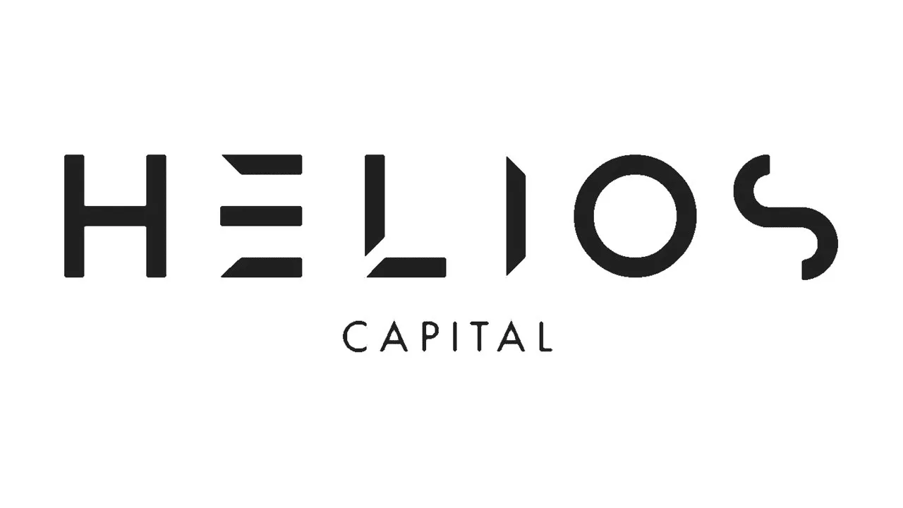 Helios Capital gets Sebi's nod to launch mutual fund business