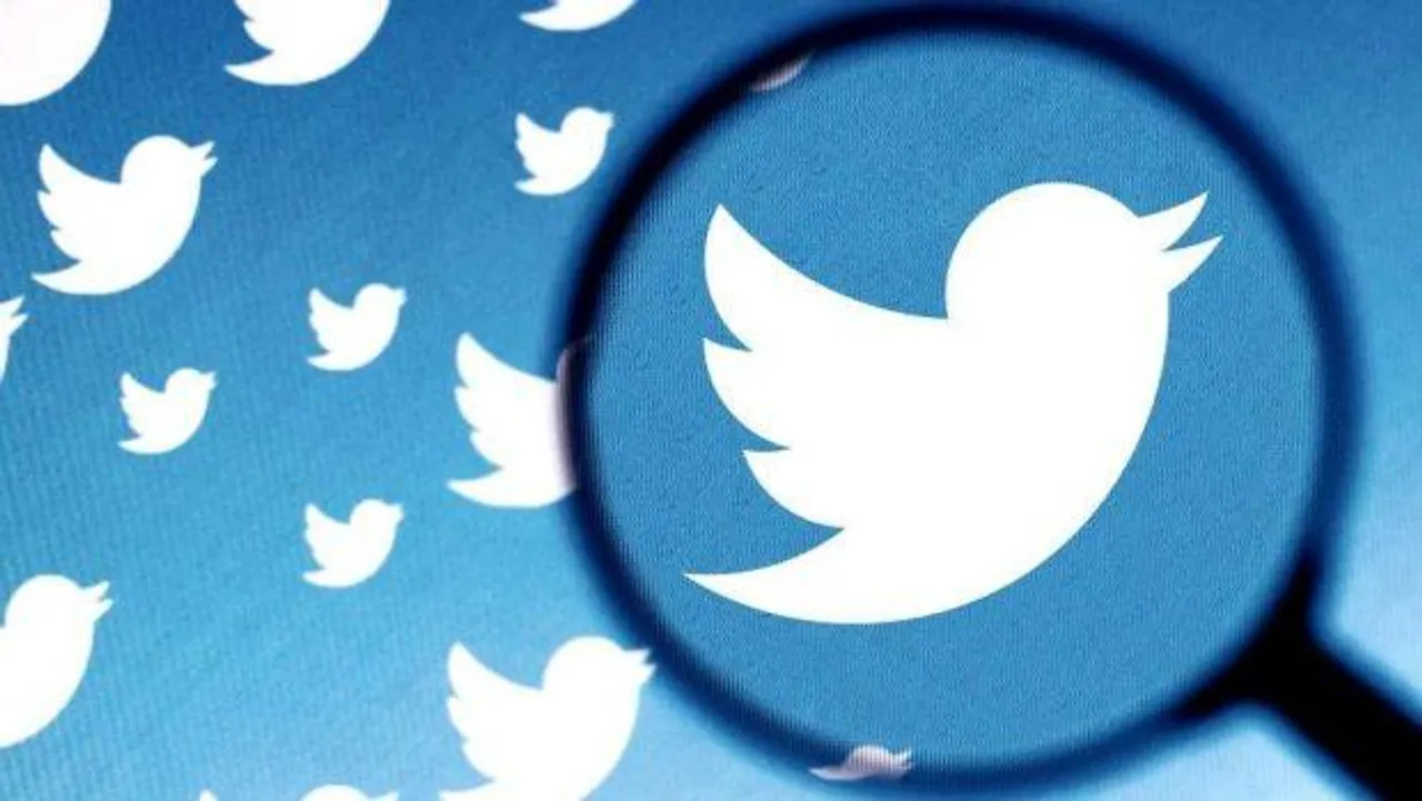 European Union calls out Twitter for incomplete disinformation report