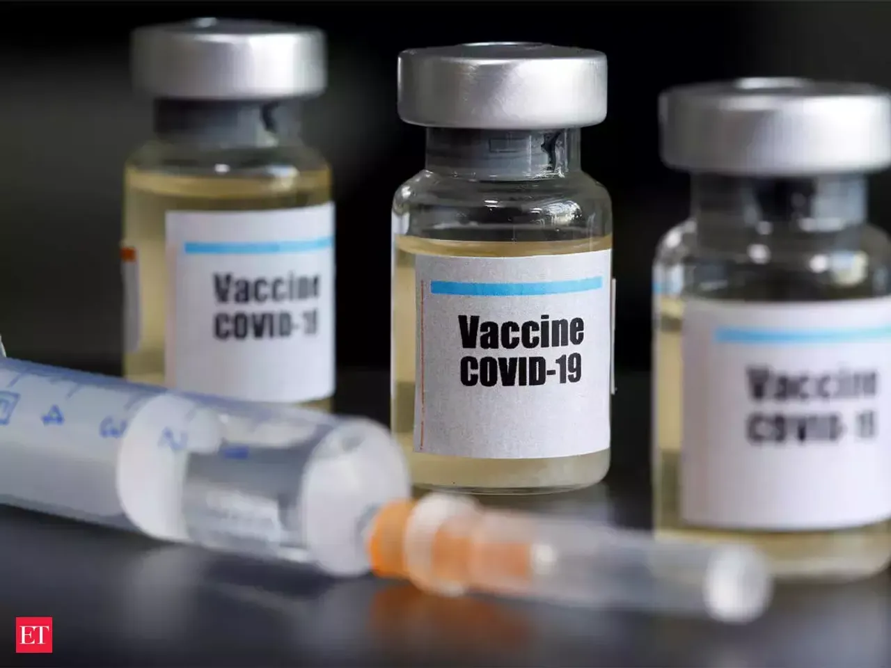 covid vaccine.webp