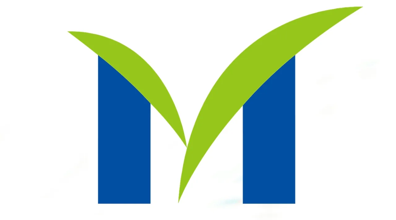 Marico Logo