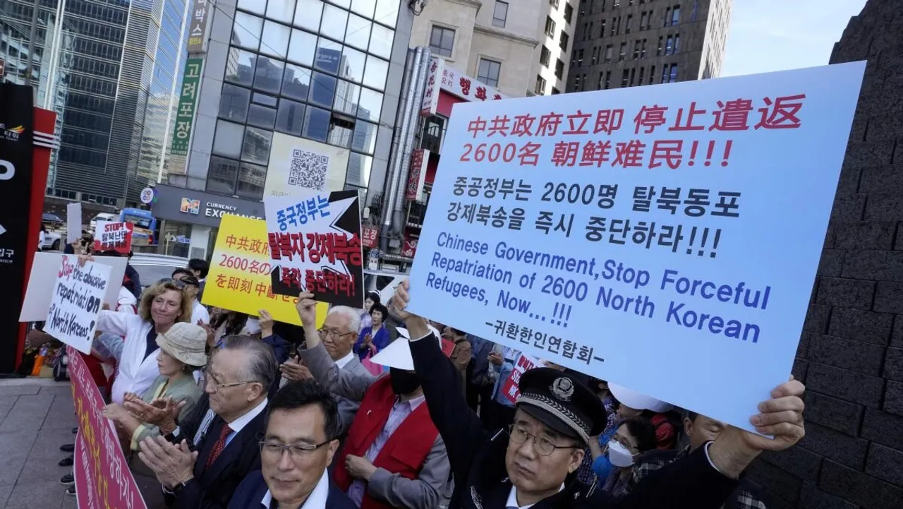 South Korea China North Korea.jpg