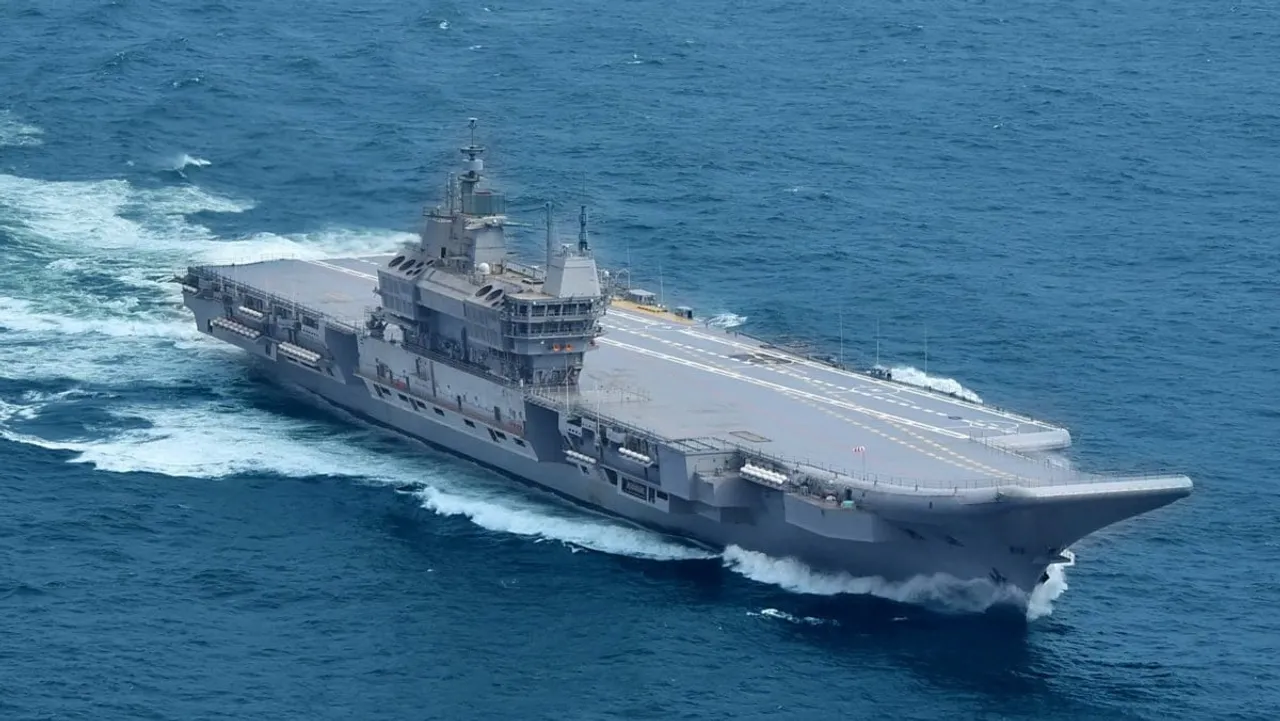 IAC1 Vikrant Indian Navy.jpg
