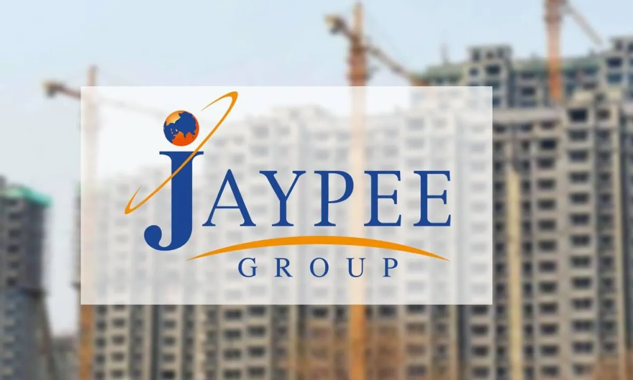 Jaiprakash Associates defaults on Rs 4,044-crore loans