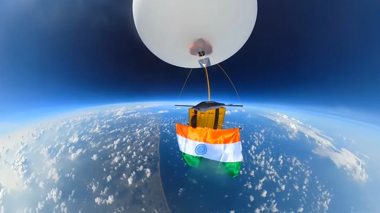 India's space sector.jpg