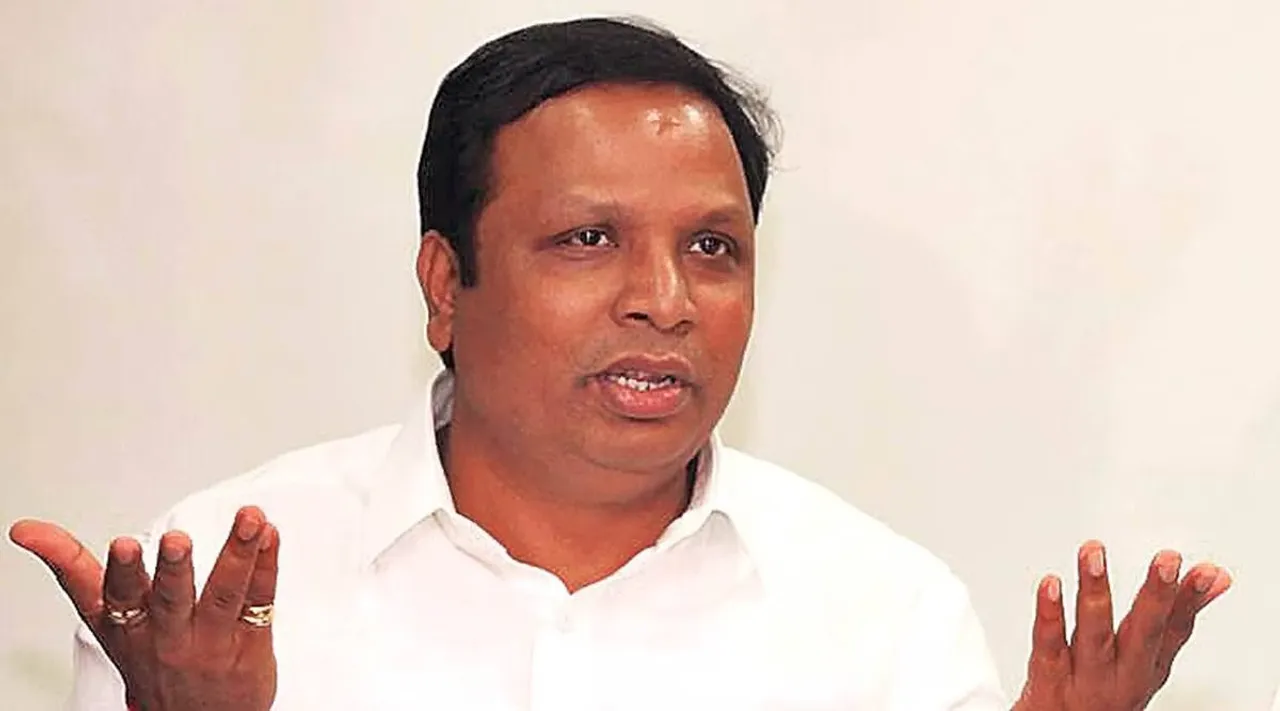 Ashish Shelar.jpg