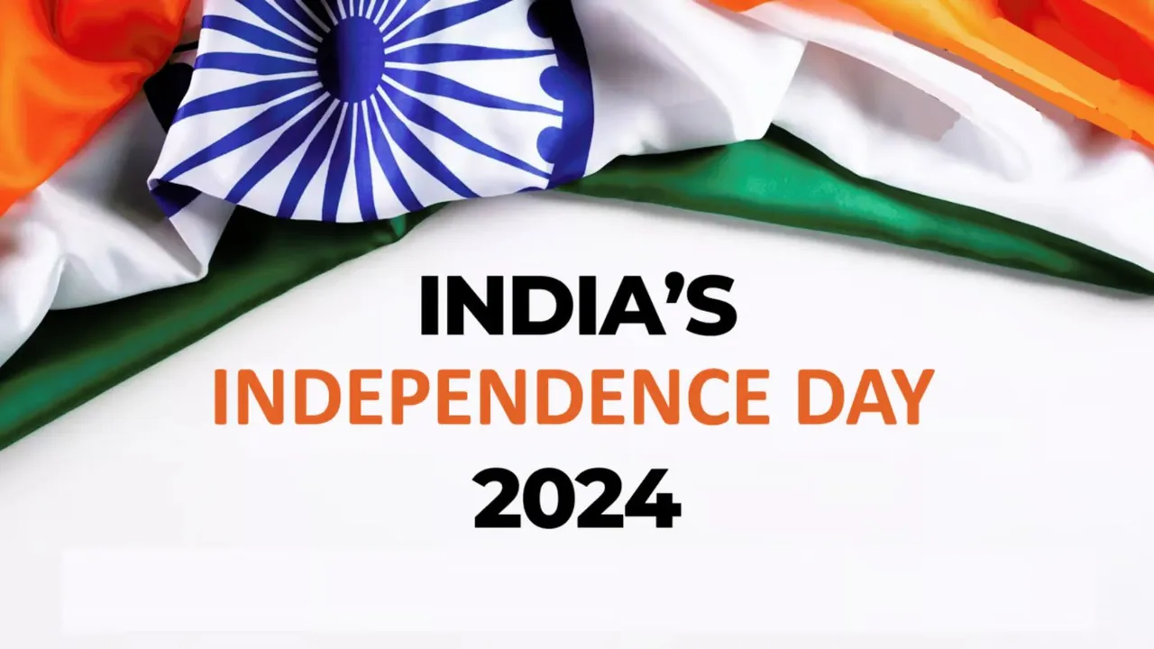 Independence-Day 2024