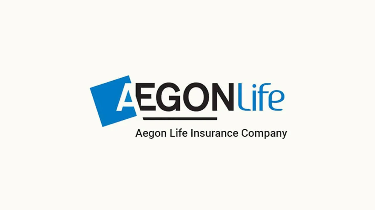 Bandhan Financial Holdings completes acquisition of Aegon Life Insurance company