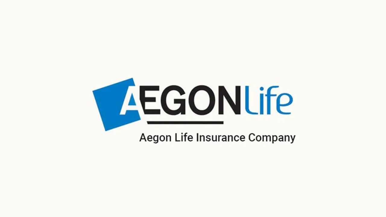 Aegon Life Insurance Company