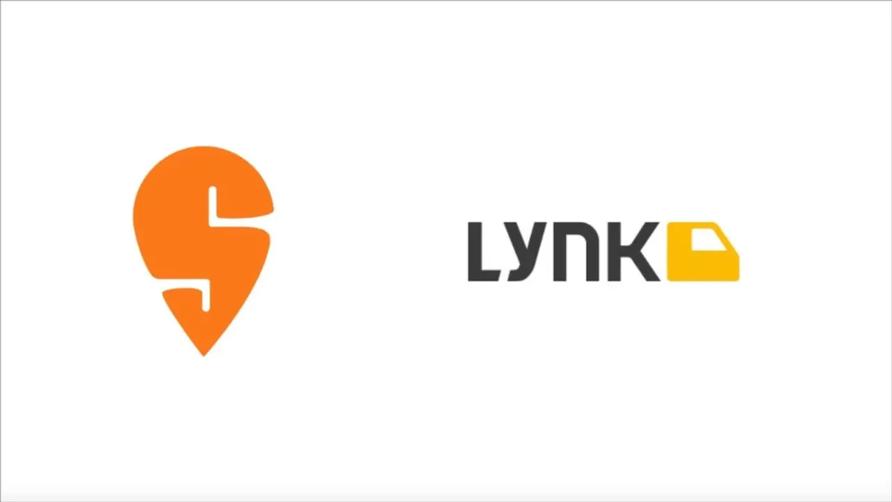 Swiggy enters food and grocery retail market; acquires LYNK Logistics