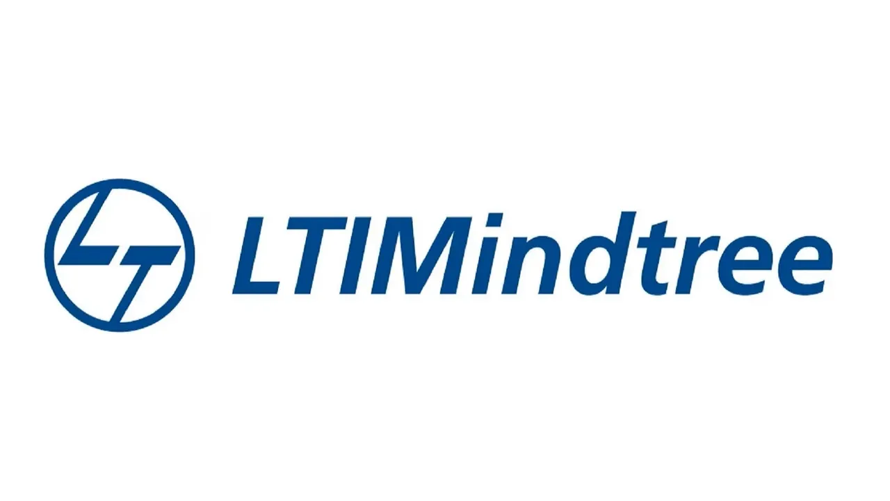 LTIMindtree Q1 net profit up 4.1% to Rs 1,152.3 crore