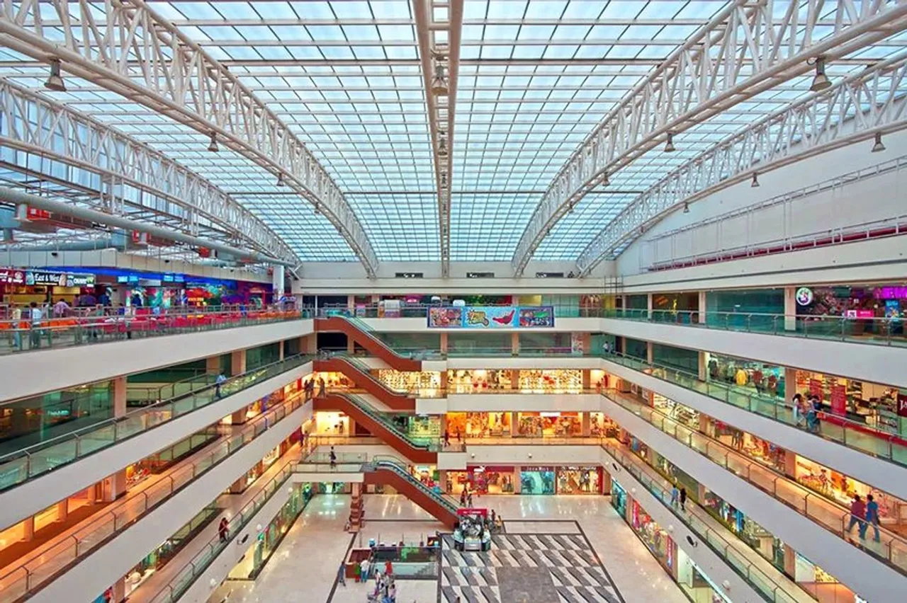 central mall.jpg