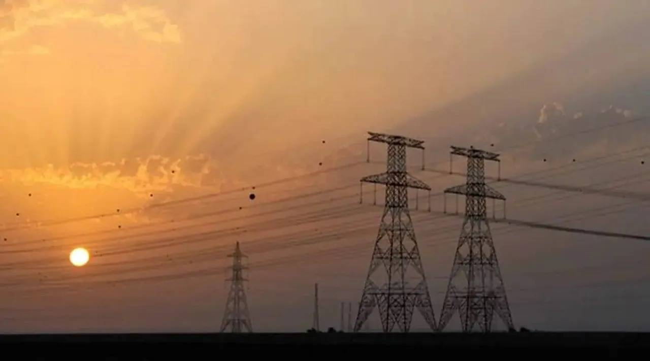 Jharkhand: JSERC hikes power tariff by 7.66%
