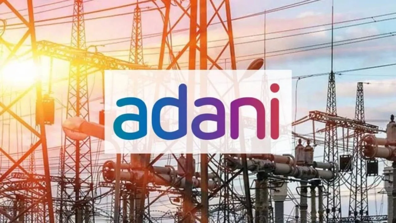Adani Transmission Q4 net profit jumps 85% to Rs 439.60 crore