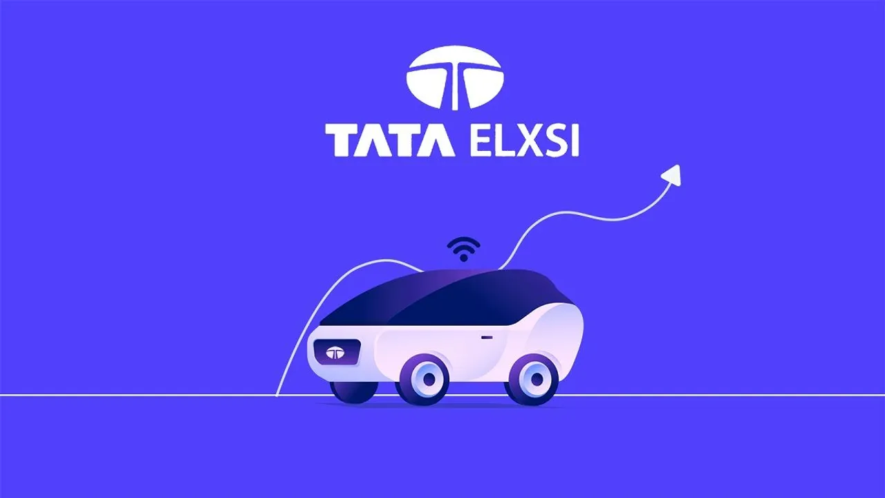 Tata Elxsi to develop automotive cyber security solution with IISc