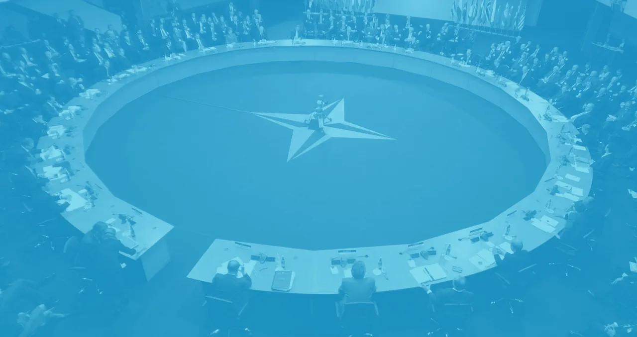NATO meeting.jpg