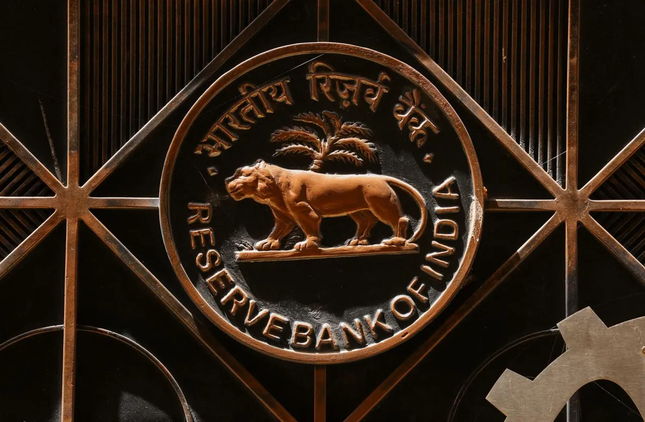 RBI mulls to set up Digital India Trust Agency to check illegal lending apps