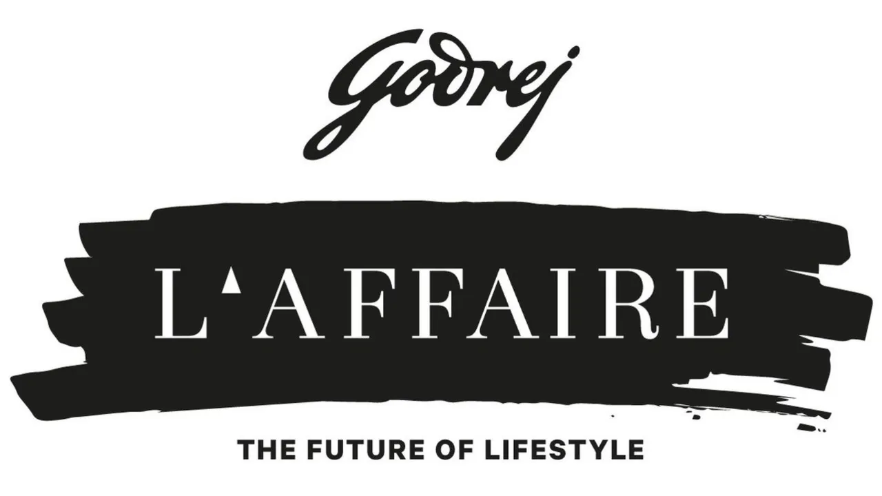 Godrej L’Affaire