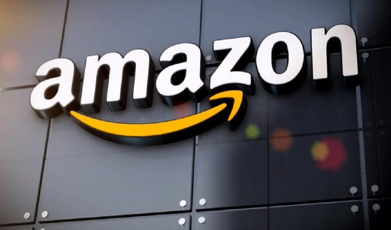 Amazon India offers night shift work opportunities to women in Haryana centre