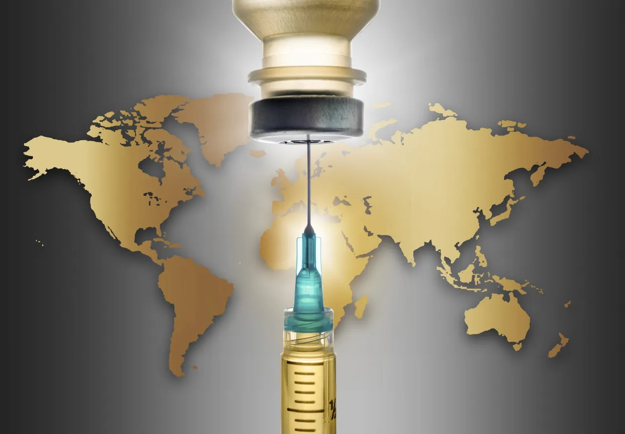 equitable drugs, vaccine distribution.jpg