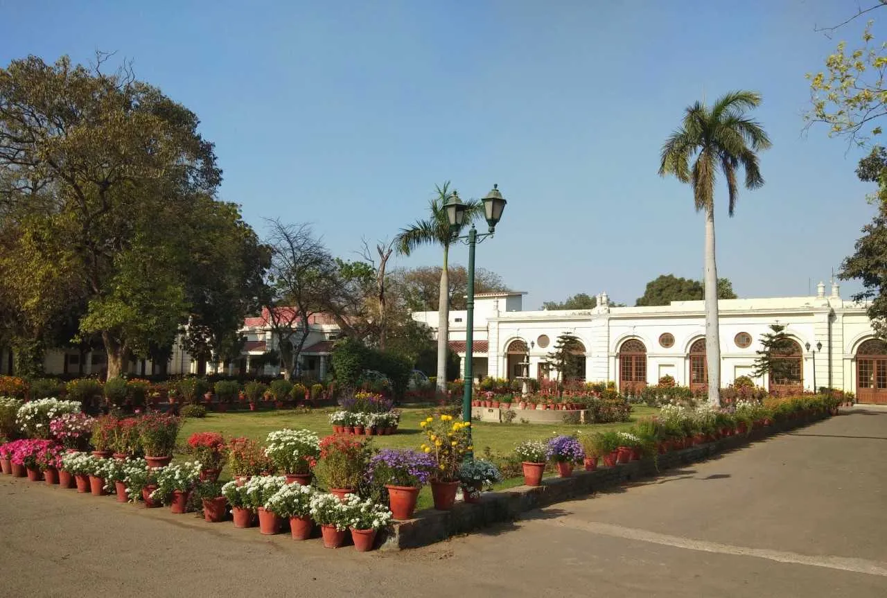 Indraprastha College for Women.jpg