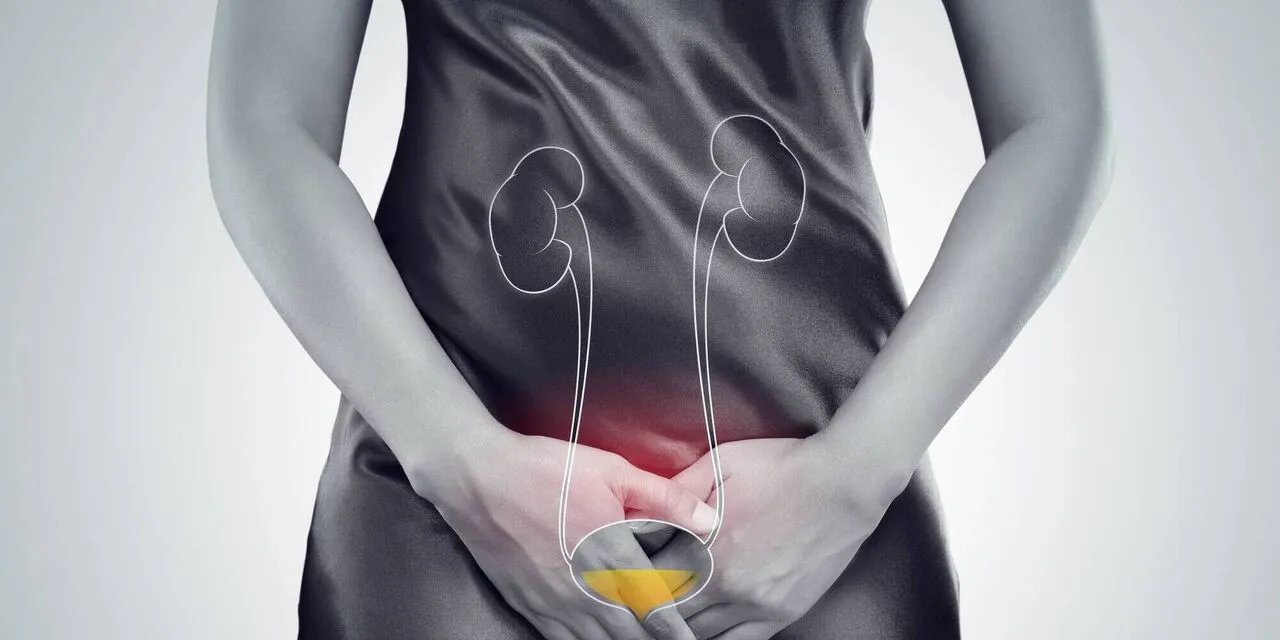 IIT Guwahati develops device for fast detection of urinary tract infection